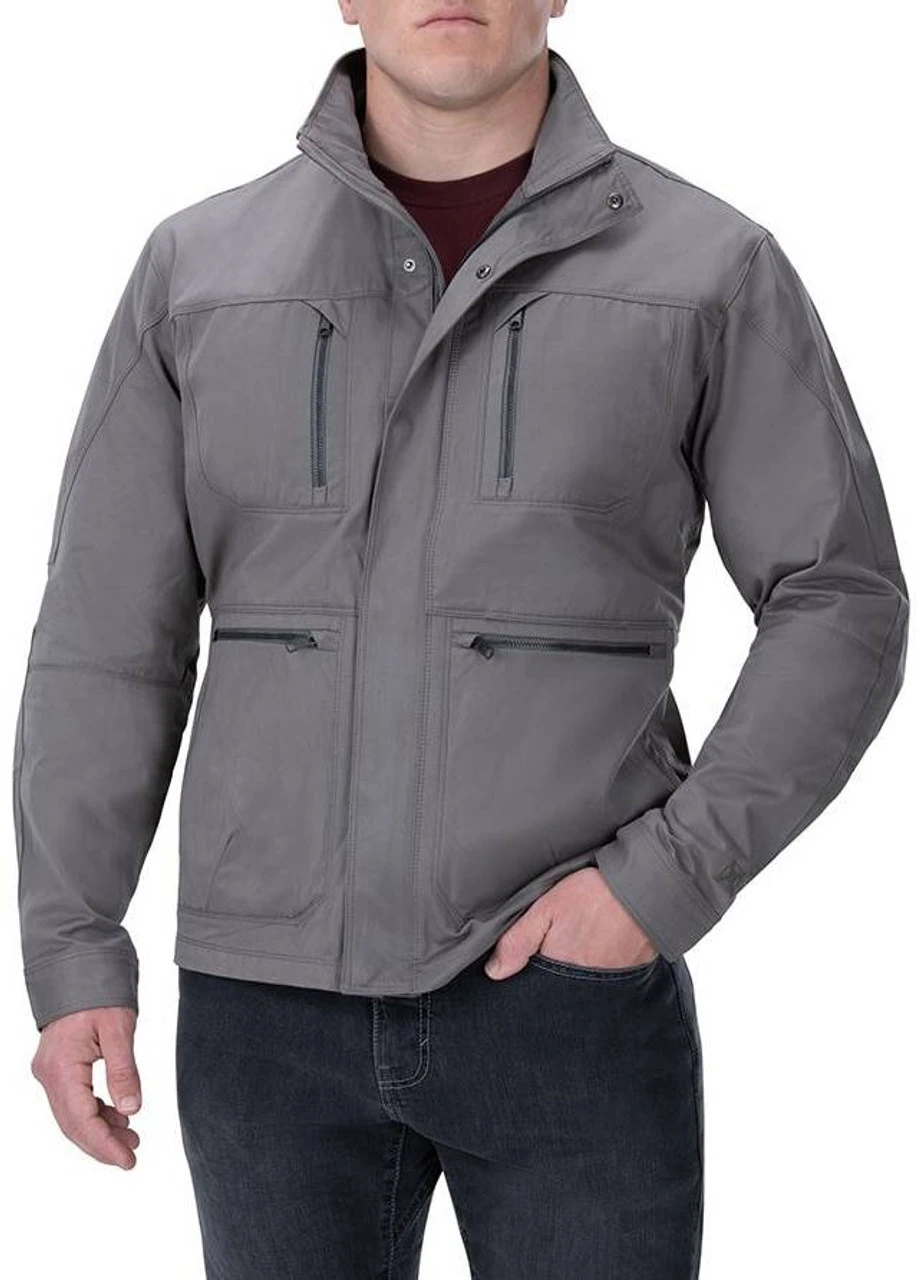 Vertx Urban Discipline Jacket - Image 2