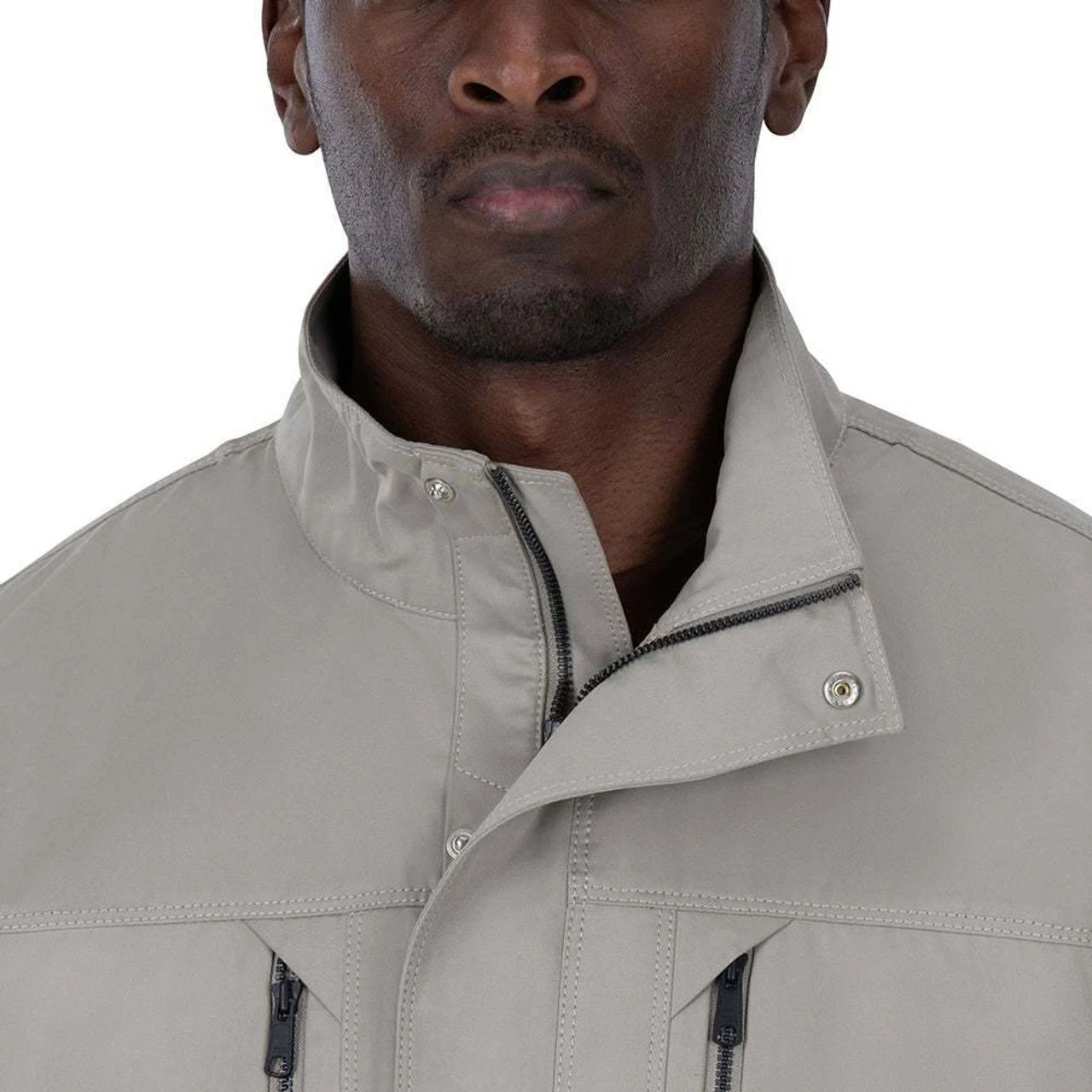 Vertx Urban Discipline Jacket - Image 4