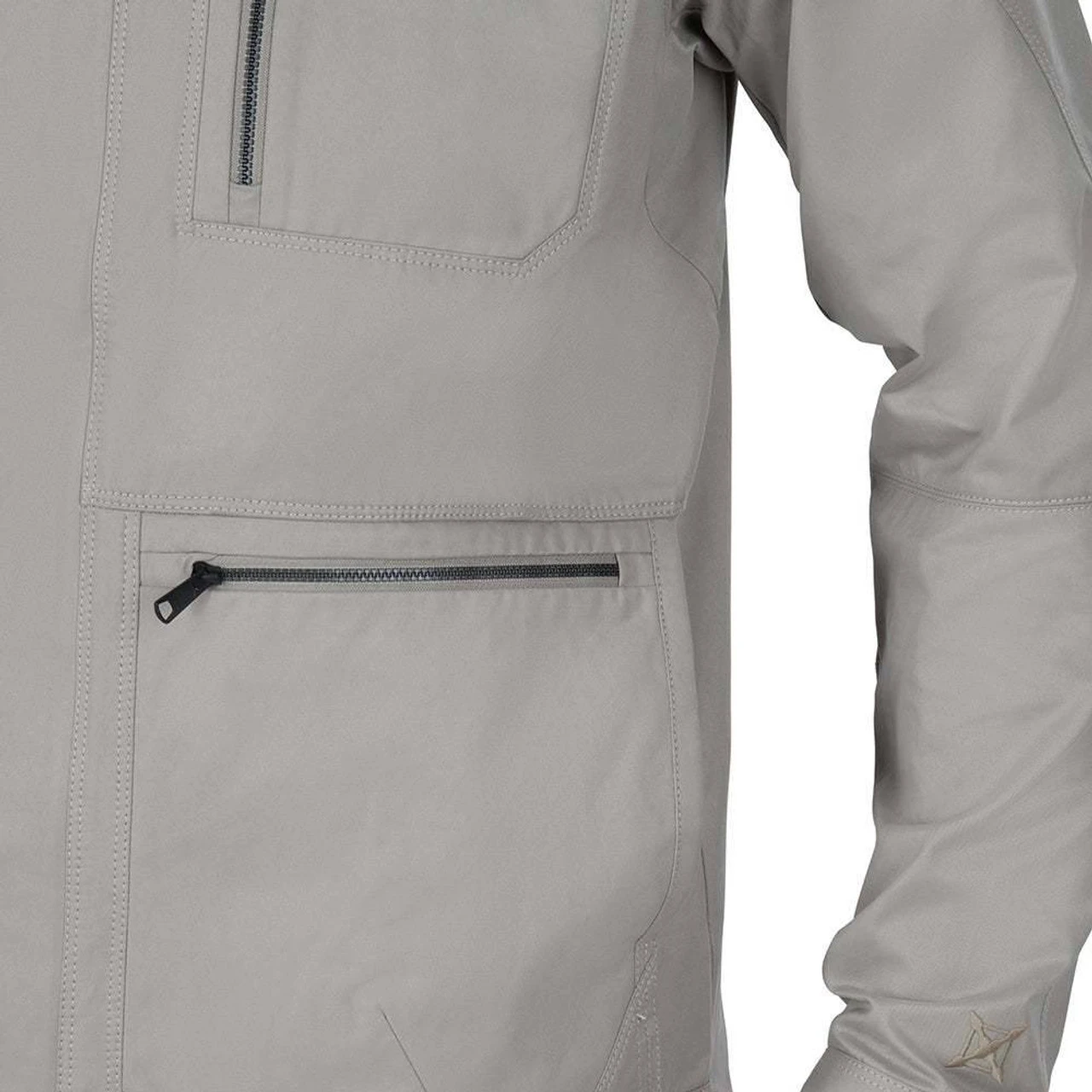 Vertx Urban Discipline Jacket - Image 10