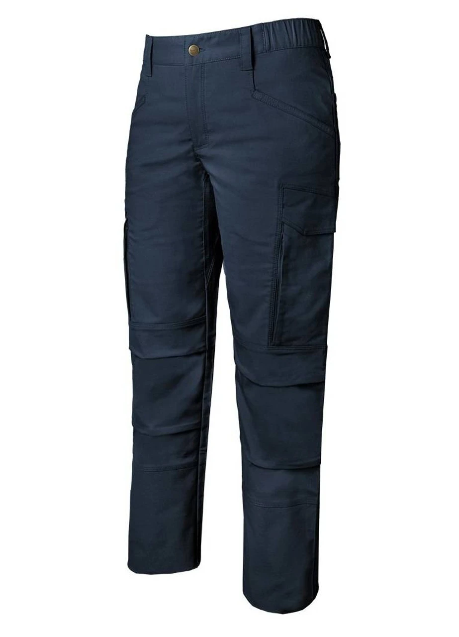 VertX Women's Fusion LT Stretch Tactical Pant - Image 4