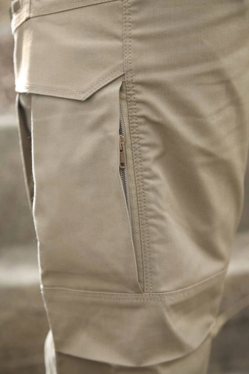 VertX Women's Fusion LT Stretch Tactical Pant - Image 10