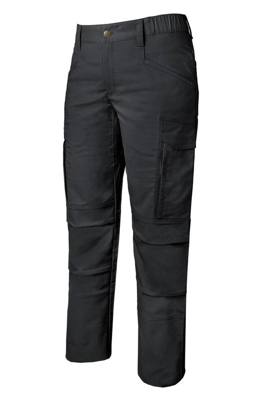 VertX Women's Fusion LT Stretch Tactical Pant - Image 5