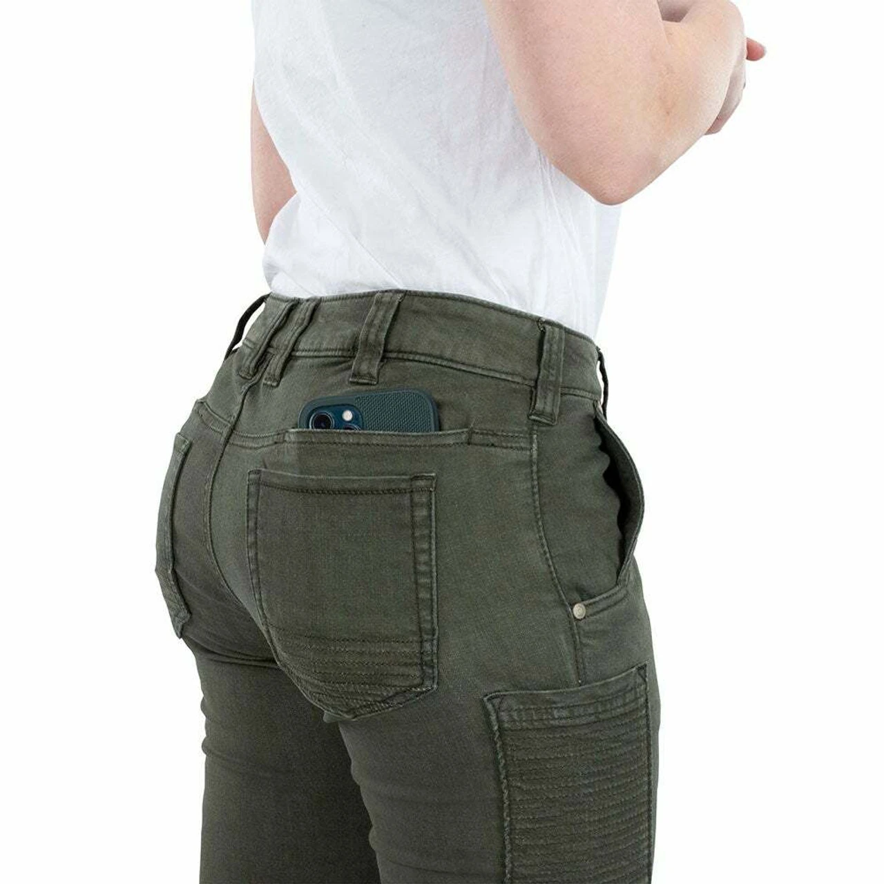 Vertx Women's Kesher OPS Pant - Image 10