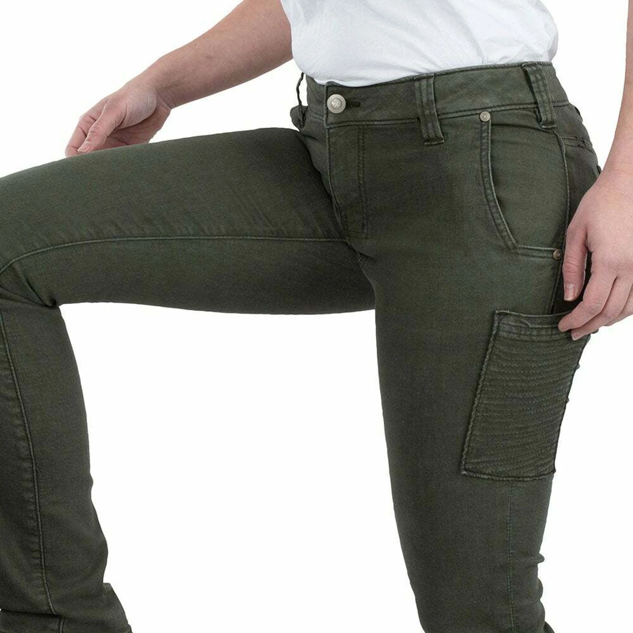 Vertx Women's Kesher OPS Pant - Image 12