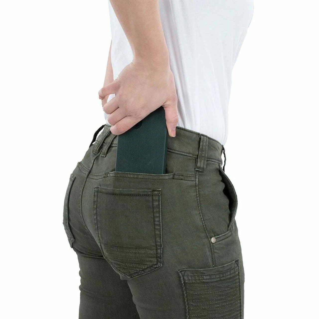 Vertx Women's Kesher OPS Pant - Image 5