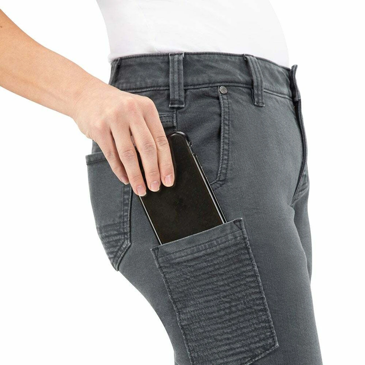 Vertx Women's Kesher OPS Pant - Image 3