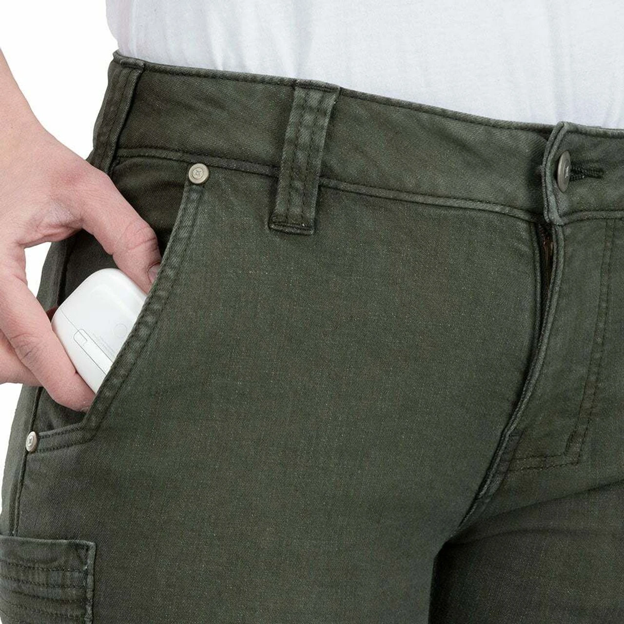 Vertx Women's Kesher OPS Pant - Image 7