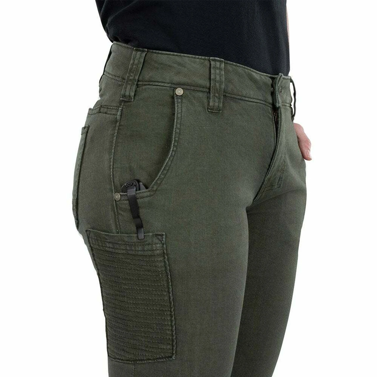 Vertx Women's Kesher OPS Pant - Image 9