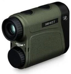 Vortex Impact 850yd Rangefinder