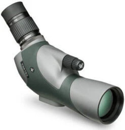 Vortex Razor HD 11-33x50 Spotting Scope