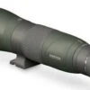 Vortex Razor HD 22-48x65wa Spotting Scope Straight