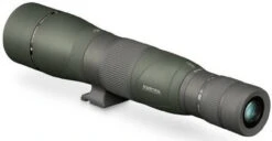 Vortex Razor HD 22-48x65wa Spotting Scope Straight