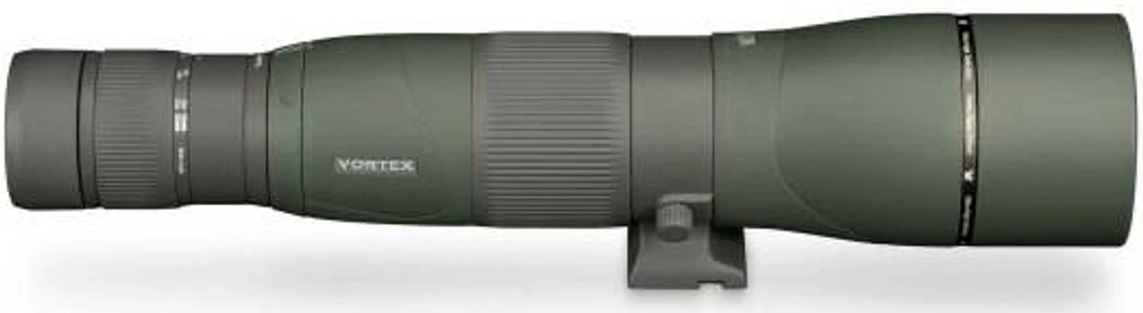 Vortex Razor HD 22-48x65wa Spotting Scope Straight - Image 5
