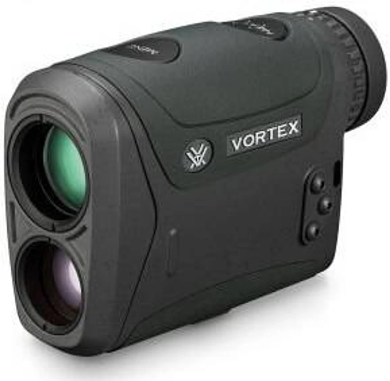Vortex Razor HD 4000 Laser Rangefinder - Image 2