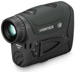 Vortex Razor HD 4000 Laser Rangefinder