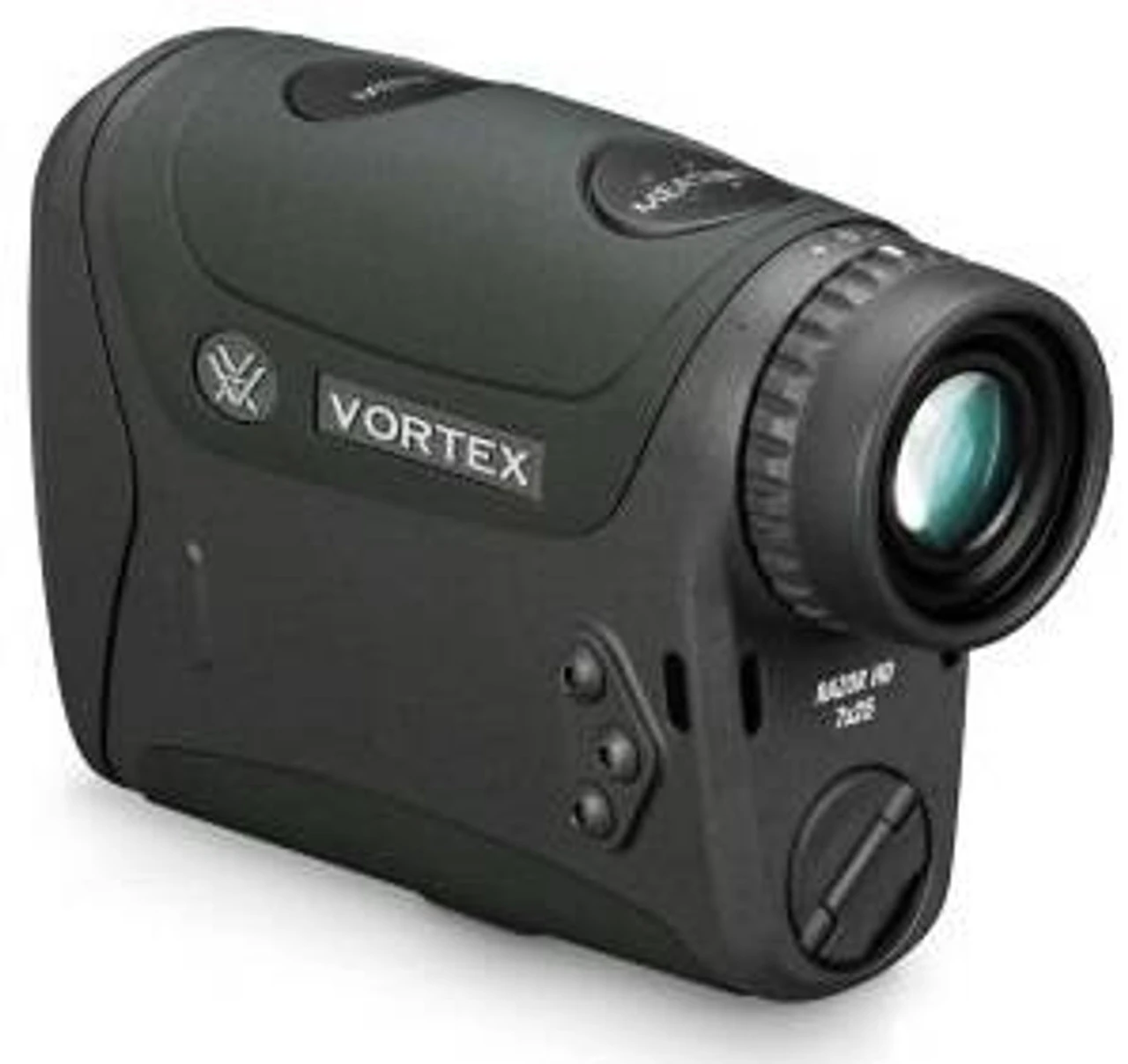 Vortex Razor HD 4000 Laser Rangefinder - Image 3