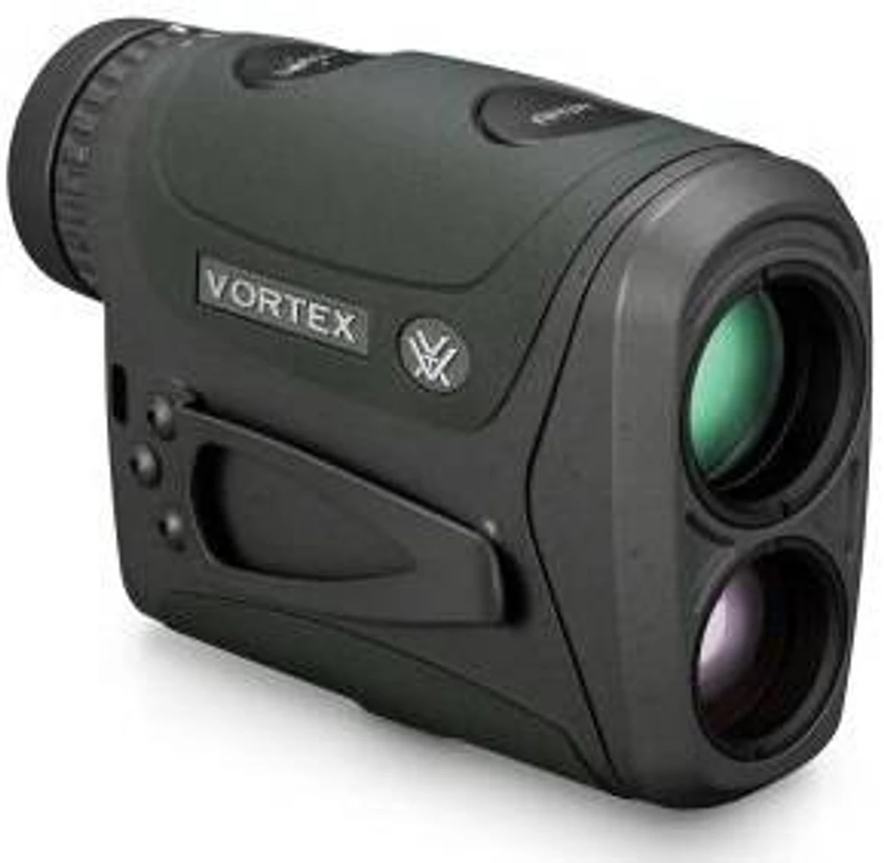 Vortex Razor HD 4000 Laser Rangefinder - Image 5