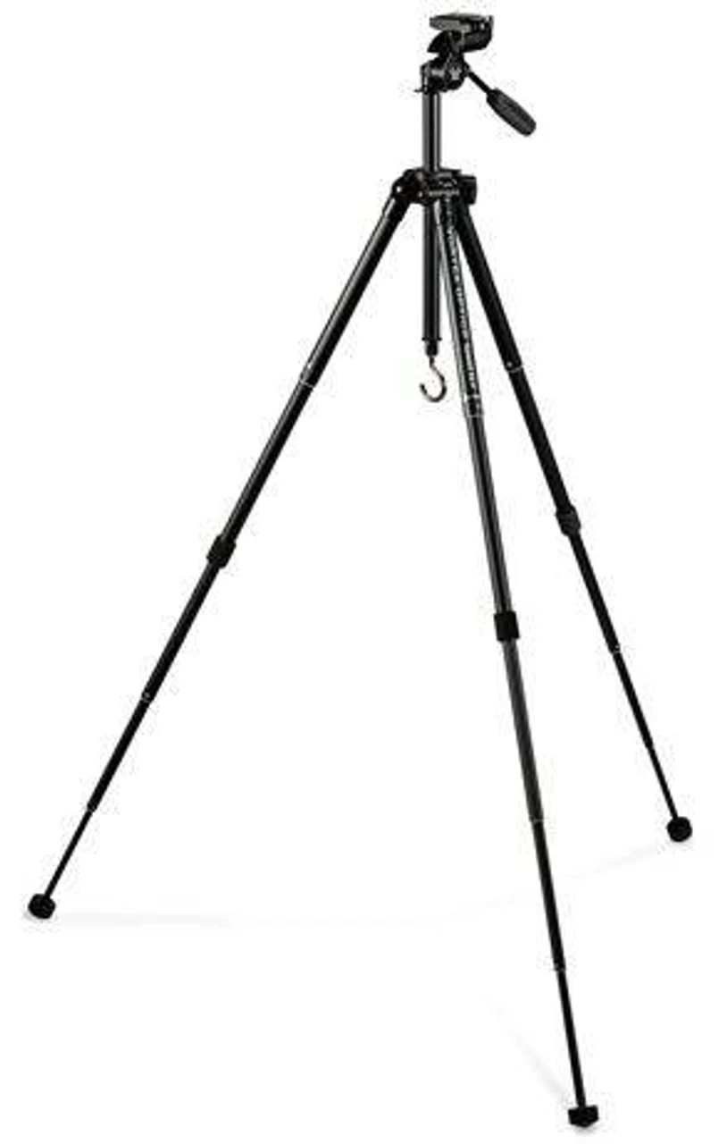 Vortex Summit SS-P Tripod Kit - Image 2