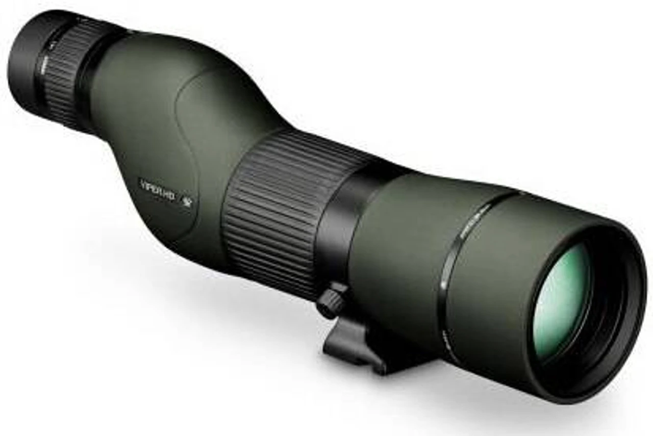 Vortex Viper 65mm Spotting Scope Straight-HD - Image 3