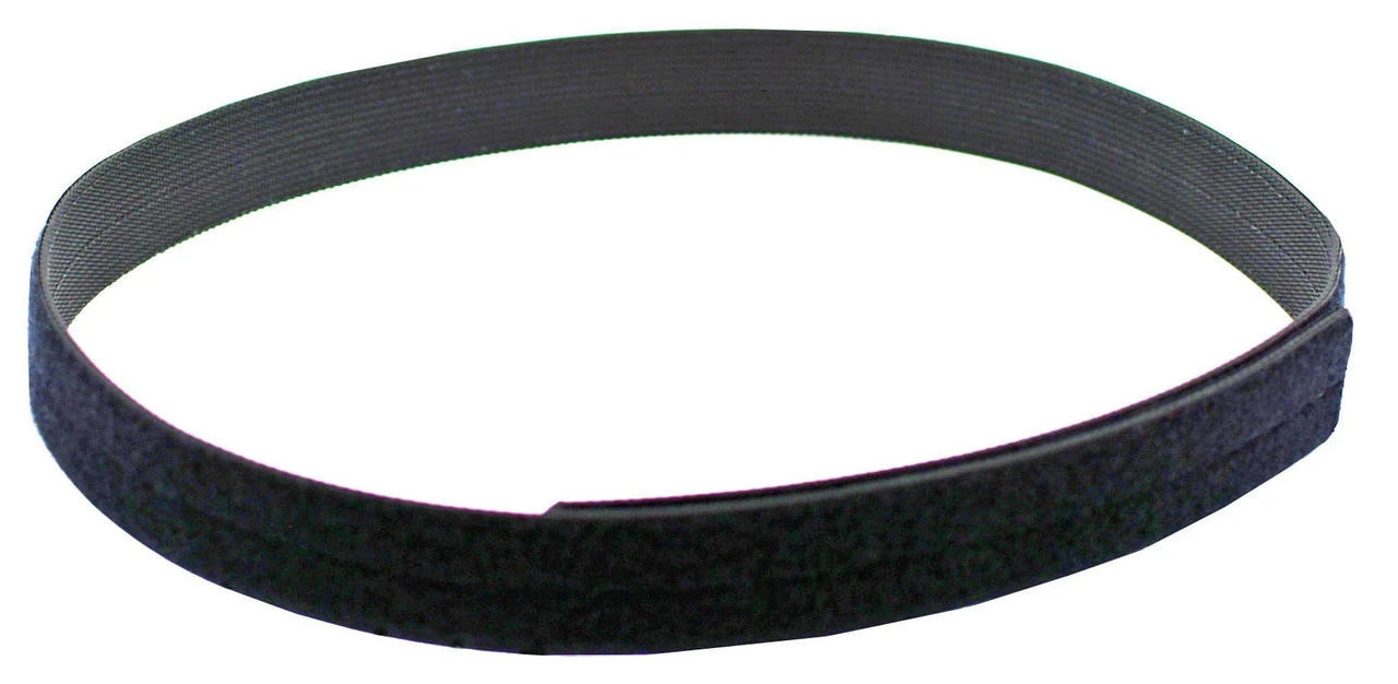 Wilder Tactical 1.5 Urban Defender Belt - Image 7