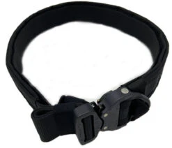 Wilder Tactical 1.75 Urban Assault Belt