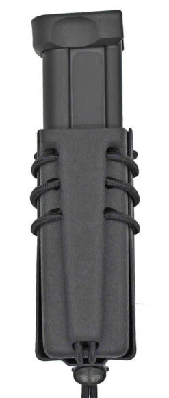 Wilder Tactical Evolution Extended Pistol Magazine Pouch