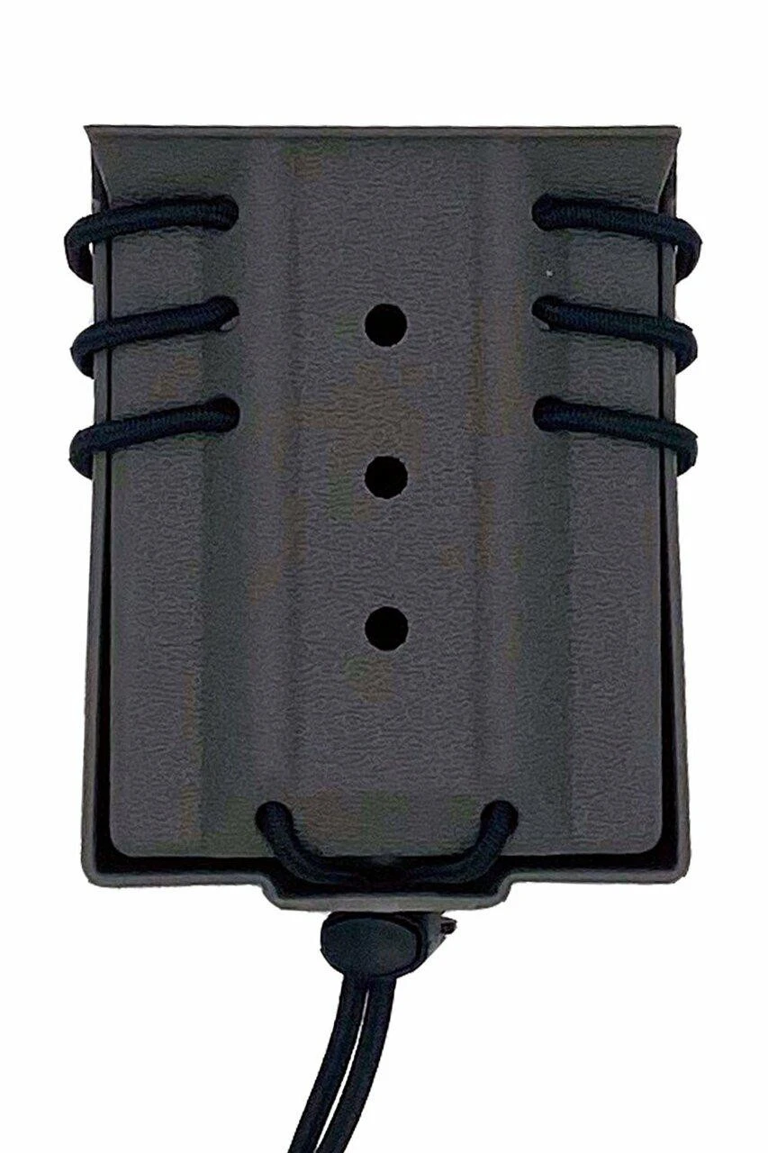 Wilder Tactical Evolution Universal AR-15 Magazine Pouch - Image 2