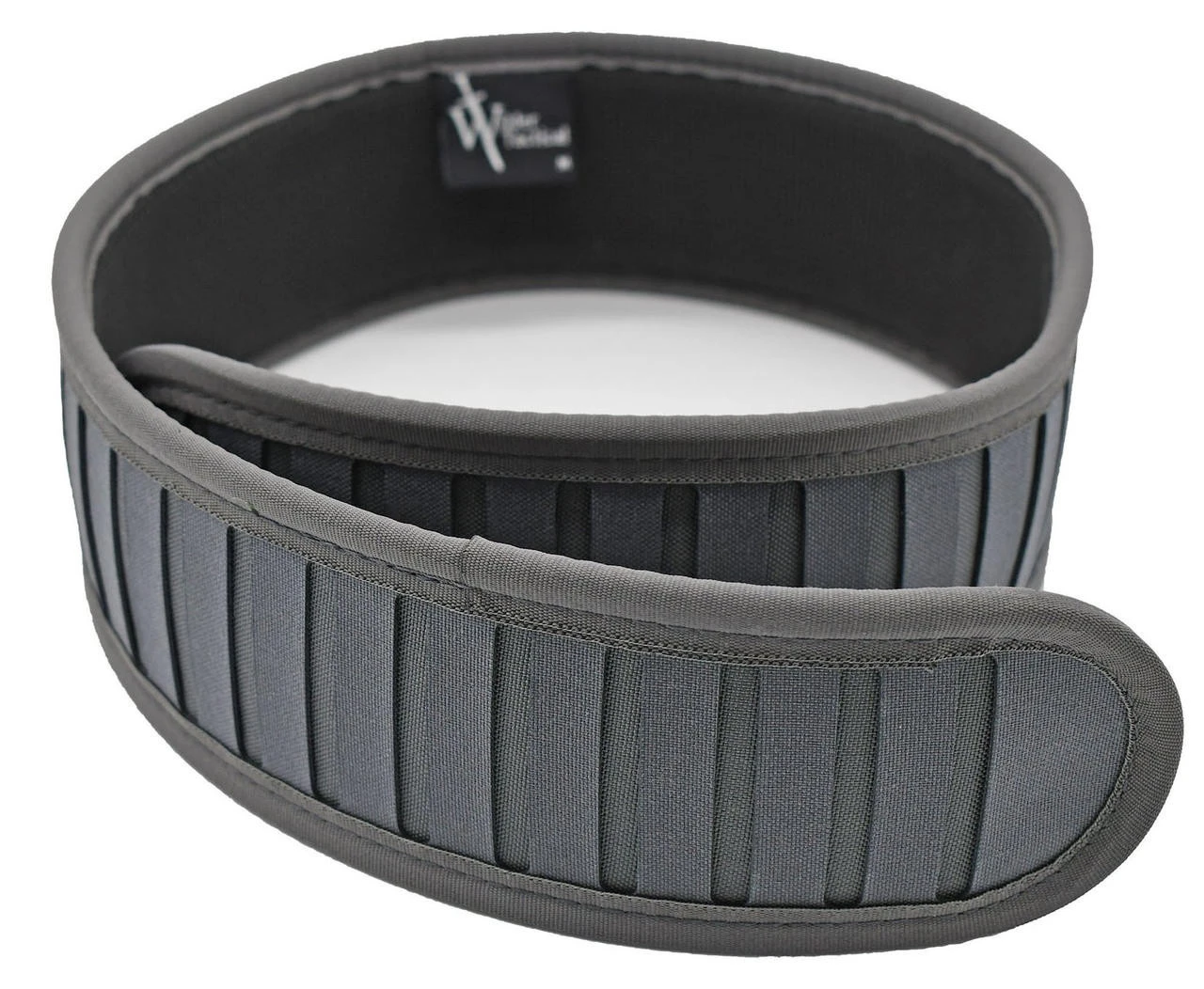 Wilder Tactical Minimalist Belt Pad - Image 6