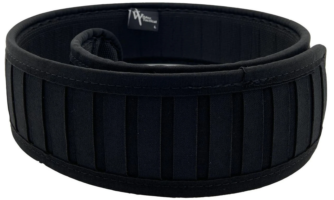Wilder Tactical Minimalist Belt Pad - Image 2