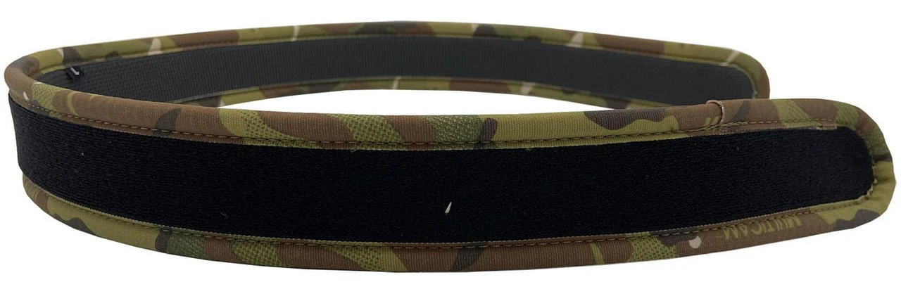 Wilder Tactical Urban Assault Pad - Image 5