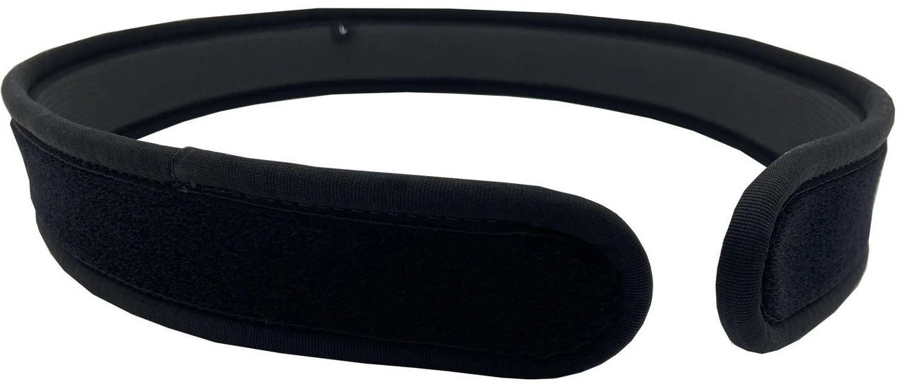 Wilder Tactical Urban Assault Pad - Image 2