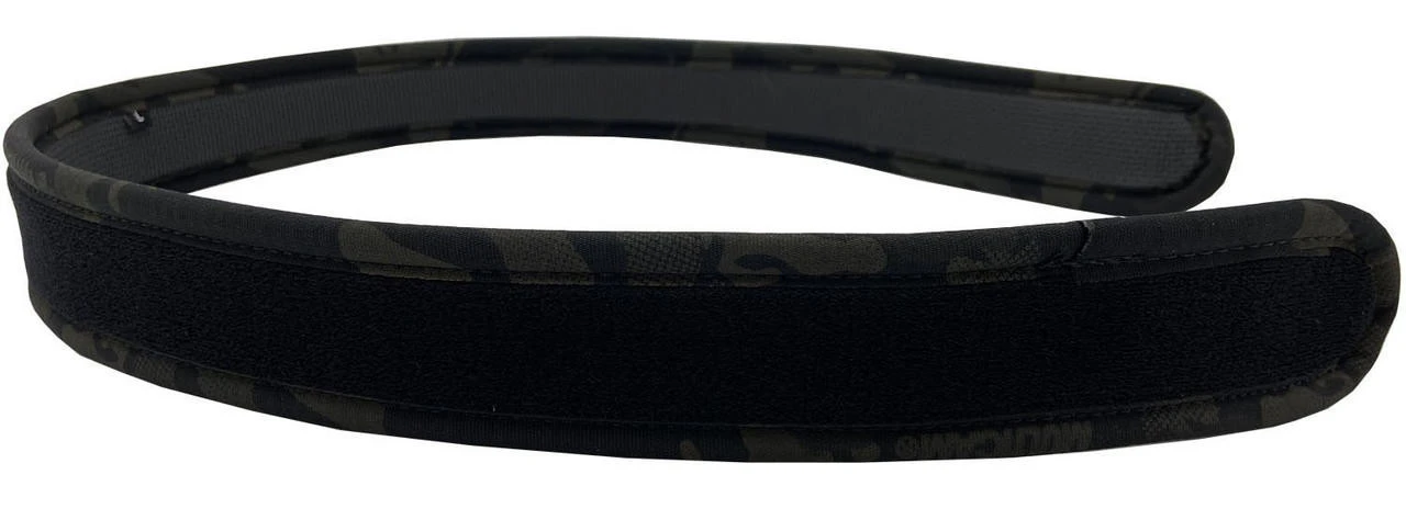 Wilder Tactical Urban Assault Pad - Image 4