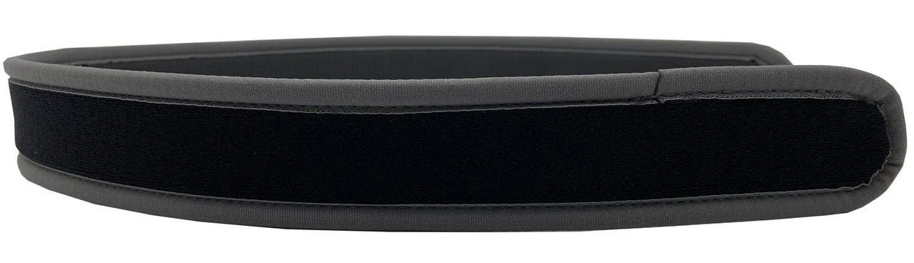 Wilder Tactical Urban Assault Pad - Image 6