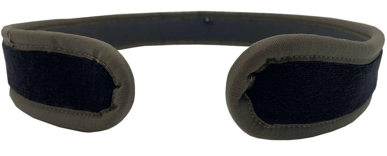 Wilder Tactical Urban Assault Pad - Image 3