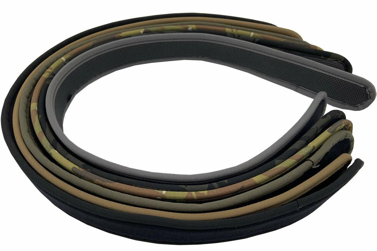 Wilder Tactical Urban Assault Pad - Image 7