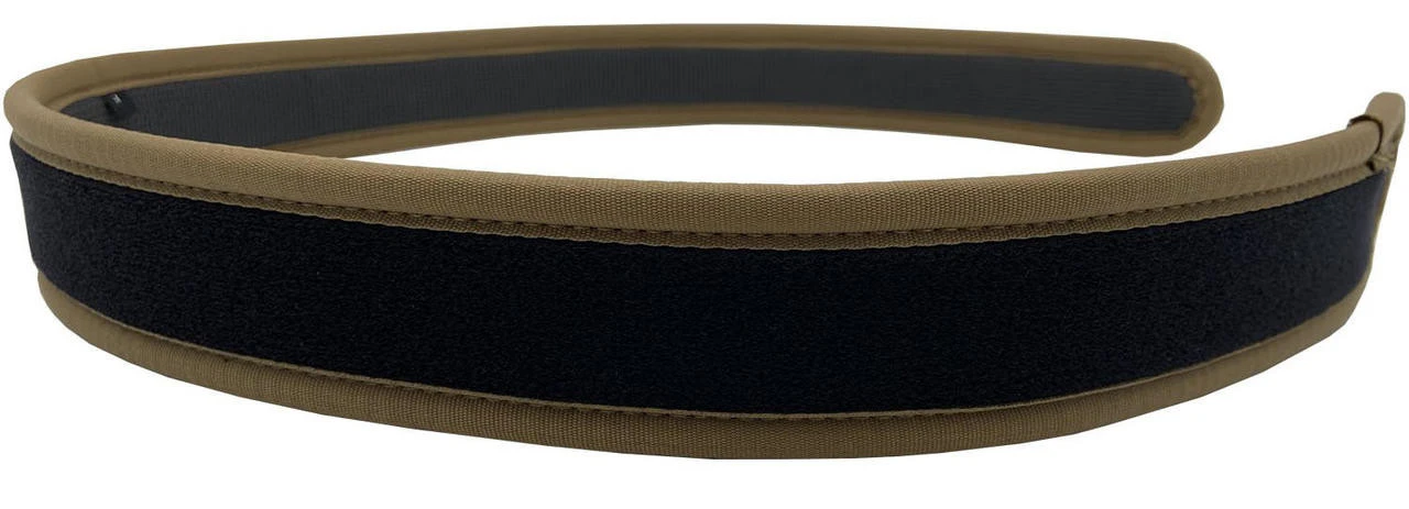 Wilder Tactical Urban Assault Pad