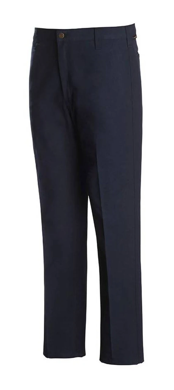 Workrite 7.5 Oz Nomex IIIA Firefighter Pant - Image 5