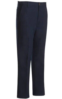 Workrite 7.5 Oz Nomex IIIA Full Cut Firefighter Pant