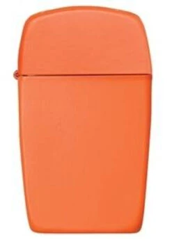 Zippo Emergency Fire Starter Kit